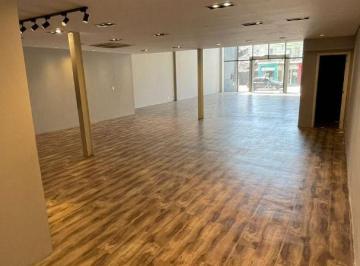 07f18f4f7fe7a8cb43d430f093710652da350bce · Salão para alugar, 378 m² por R$ 18.445/mês - Vila Regente Feijó - São Paulo/SP
