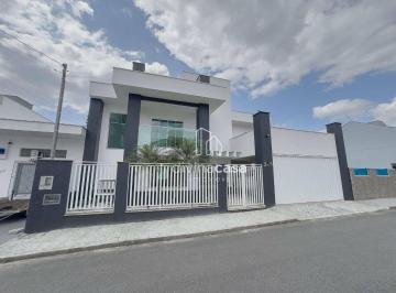 68c7535d819cb4f8ecfeffc9e0dc225dc451e16f · Casa com 4 dormitórios à venda, 250 m² por R$ 1.750.000,00 - Baependi - Jaraguá do Sul/SC