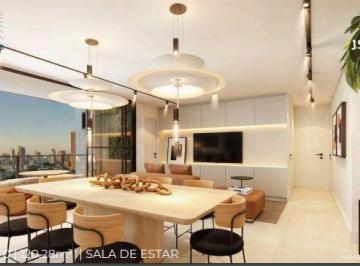 891b0f0f1ece9eb4f4051f034f0f950e2eb4cd48 · Atmos Aldeota - Apartamento com 4S Suítes à Venda, 120 m² por R$ 1.776.500 - Aldeota - Fortaleza/CE