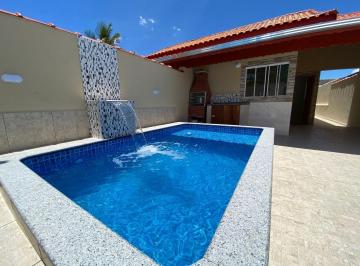 acd34532b7ddb0ff4b42422ed89d0c8f161907d7 · Casa com 2 dormitórios à venda, 57 m² por R$ 350.000,00 - Loty - Itanhaém/SP