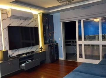 32950392_g.jpg · 
                                Apartamento com 2 dormitórios no Centro de Canoas
                 