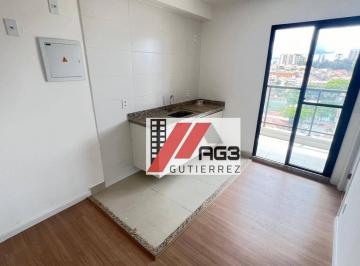 de05aca2708775e0246cc000169e5831bded9a2c · Apartamento novo com vaga de garagem, varanda gourmet e lazer completo ao lado do metrô Jardim São P