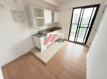 5bc10a60318341c15b99ca91a63cf0145d9c9a54 · Apartamento novo com vaga de garagem, varanda gourmet e lazer completo ao lado do metrô Jardim São P