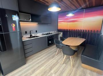 d4a9a24ddbacdc7919a7a5a316c914b3589c2489 · Lançamento de apartamentos com 2, 3 e 4 dormitórios, suíte, varanda gourmet, vaga e lazer a 250m do