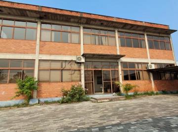 32956790_g.jpg · 
                                Pavilhão comercial/Industrial
                            