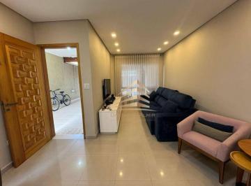 63b2ad1d5a63da6b3a25782fdbf7383602a4399d · Sobrado com 3 dormitórios à venda, 180 m² por R$ 950.000,00 - Jardim Vila Galvão - Guarulhos/SP