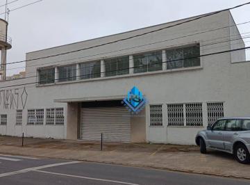 a57bf409b9cc0fb070272e11bcaaa1a21ca9b167 · Salão para alugar, 416 m² por R$ 19.616,91/mês - Nova Petrópolis - São Bernardo do Campo/SP