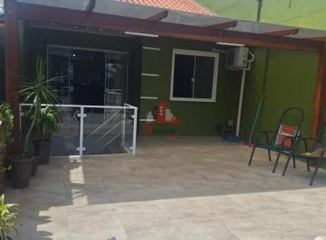 33121273_g.jpg · 
                                Casa
                            