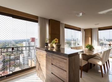 32952162_g.jpg ·
Apartamento de Alto Padrão no Centro de São Leopoldo