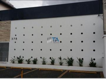 22758762_g.jpg · 
                                Casa comercial para venda ou locação - 222m² melhor localização do 