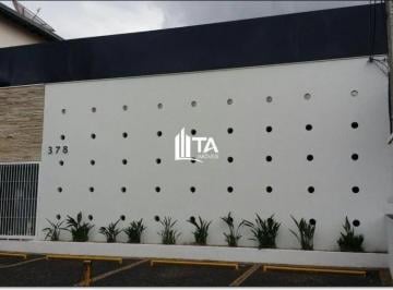 Casa · 222m² · 10 Quartos · 4 Vagas · Casa comercial para venda ou locação - 222m² melhor localização do Jardim Flamboyant, Campinas.