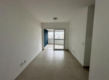670ab0b61590da9434b4958c8e19899bbc0f2368 · Apartamento no Edifício Aghata