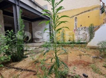 Casa · 150m² · 3 Quartos · 1 Vaga · Casa de Vila com 3 dormitórios próximo ao metrô !