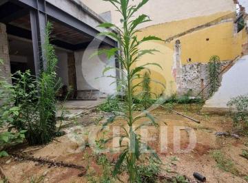 Casa · 150m² · 3 Quartos · 1 Vaga · Casa de Vila com 3 dormitórios próximo ao metrô !