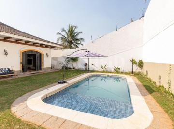 Casa · 700m² · 4 Quartos · 6 Vagas · Casa á Venda no Alto da Boa Vista com 700m², 4 quartos sendo 1 suite, 6 vagas.