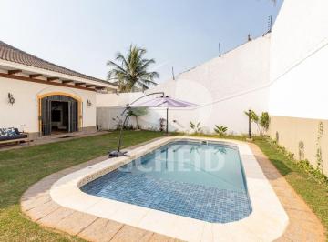 Casa · 700m² · 4 Quartos · 6 Vagas · Casa á Venda no Alto da Boa Vista com 700m², 4 quartos sendo 1 suite, 6 vagas.