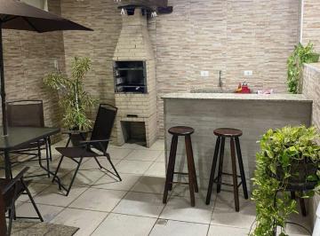 91c57a2d379364f9f89cbeb04be4a0cf6cfbedaa · Casa com 3 dormitórios à venda, 95 m² por R$ 379.000,00 - Oswaldo Cruz - Rio de Janeiro/RJ