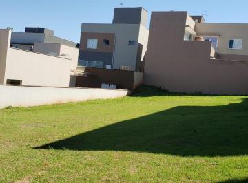 3ca4903176533e66355534bc17040965d40273a2 · Terreno à venda, 316 m² por R$ 950.000,00 - Nova Esperança - Londrina/PR