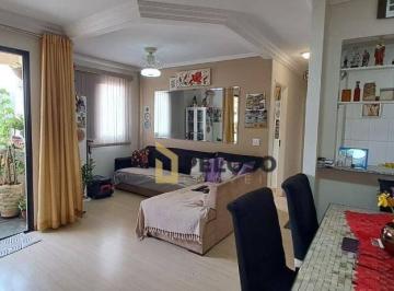 2c2229b7e3b709ad512a198e82673ce0b7238fb8 · Apartamento à venda | 67m² | 2 dormitórios | 1 suíte | 1vaga | Mandaqui - São Paulo/SP
