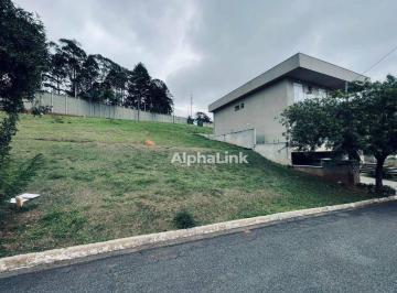 7eef6aa56c7f0ecb4a4d7a242c53b62f80e9d72c · Terreno à venda, 364 m² por R$ 540.000,00 -  Alphaville - Santana de Parnaíba/SP
