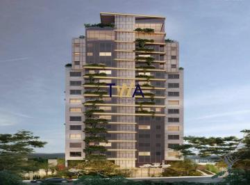 Apartamento · 114m² · 3 Quartos · 2 Vagas · Área privativa, Major, São Pedro, Belo Horizonte, 3 quartos, R$2.530.950,96, à venda na TWA Investim
