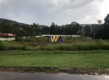 Terreno · 5000m² · Lote em condomínio, Lagoa Miguelão, Lagoa Do Miguelão, Nova Lima, R$2.997.000,00, à venda na TWA Inv