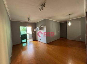 bc79f5c591dedc8a530515f803325ffb54e64130 · Apartamento com 2 dormitórios à venda, 80 m² por R$ 565.000,00 - Parque Campolim - Sorocaba/SP