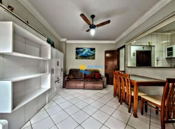 0590d89d5fed451a98c965a812e905e98d7e44d6 · Apartamento beira-mar com sacada — Pitangueiras — Guarujá