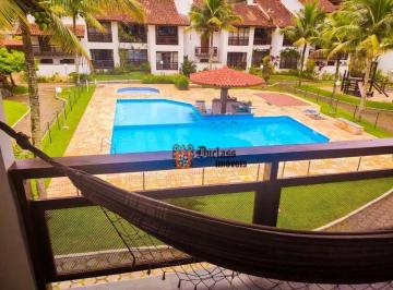 a63a381287eb778762d2cb07973ca93816313917 · Apartamento com 2 dormitórios à venda, 88 m² por R$ 730.000,00 - Saco da Ribeira - Ubatuba/SP