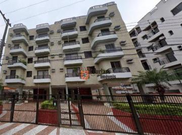 dfebc7ae64e95ab27262063a5866e7ec3c748e28 · Apartamento com 3 dormitórios à venda, 116 m² por R$ 530.000,00 - Enseada - Guarujá/SP