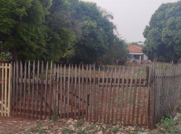 cbef88fcf23358cc96b10724a90dc57870ff28f4 · Terreno à venda, 2500 m² por R$ 2.912.000,00 - Jardim Alvorada - Maringá/PR