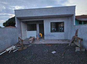 bc2b8f224d1c2a321fd6f093980a2bfea6f2daed · Casa com 3 dormitórios à venda, 80 m² por R$ 360.000,00 - Conjunto Habitacional Requião - Maringá/PR