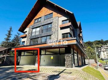 e85f98e8e76f1f96404060af993e08e2f8eb2c53 · Loja para aluguel ou venda em Gramado