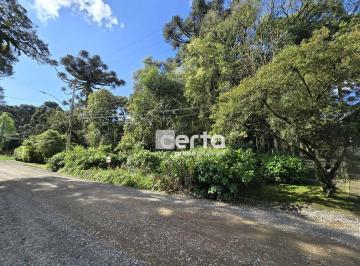 db9756a59c2dee9cc2b2f750d66b37571dec9288 · Terreno à venda, 1100 m² - Vila Suzana - Canela/RS