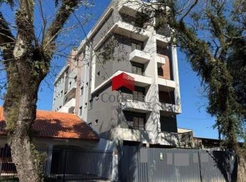Apartamento · 154m² · 3 Quartos · 1 Vaga · Apartamento com 153,89m² 3 quartos, à venda, no bairro Centro em São José dos Pinhais