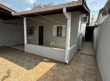 85456a6f0bfb111bff5f77559abf205eb9069d75 · Casa térrea à venda, 2 quartos, ar, Jardim Remulo Zoppi, Indaiatuba.