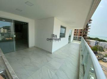 Apartamento de 3 quartos a venda na Praia do Morro · Apartamento, 03 quartos sendo 01 suíte, 02 Vagas de Garagem, Área de Lazer, Vista para o Mar, Praia
