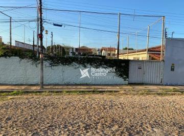 f03ba3f8701fa2fed1a7636fc75e6a9bf4fb5352 · Terreno à venda bairro Ininga, Teresina