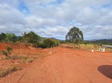 e6ac865170fb4889046af43c6e595384f9138d69 · Área à venda, 1452 m² por R$ 871.400,00 - Cachoeira Abaixo - Piracaia/SP