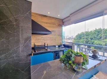 cd45982d46448bcddec7bd34ba69c7ff85e3673f · Apartamento com 2 dormitórios à venda, 67 m² por R$ 800.000,00 - Mooca - São Paulo/SP