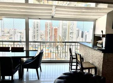 545231065053a6e04b3c7f2ed2c471881ccc7b01 · Cobertura com 3 dormitórios à venda, 181 m² por R$ 2.400.000,00 - Jardim Anália Franco - São Paulo/S