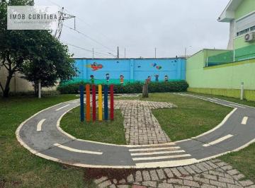 28d212ed61b959195d400434c7a3cdff31032a53 · Terreno no Condomínio Solar Florença