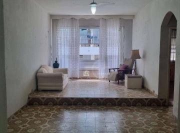 a67694d2b4dfc35c022bc3840832c11b0993965c · Apartamento com 2 dormitórios à venda, 102 m² por R$ 850.000,00 - Botafogo - Rio de Janeiro/RJ