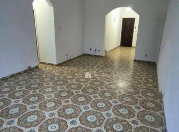 bf5b4c5b2cd9353acb2a5c024bf119bcd208143b · Apartamento com 2 dormitórios à venda, 102 m² por R$ 850.000,00 - Botafogo - Rio de Janeiro/RJ