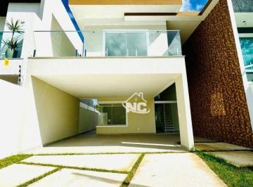 b663a952a2653632cb26f8124cc9352cdb7a4b87 · Casa com 4 quartos à venda, 262 m² por R$ 1.400.000 - Peixoto - Niterói/RJ