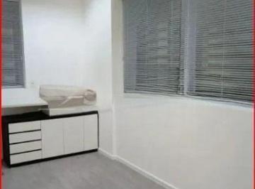 0df55354656bae3cde353280fe5a12ca13e90e99 · Conjunto no Horizonte Home &amp; Offices