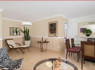62351c9ed3aee192765cabefafa70ef414cc43ab · Apartamento no Jardins