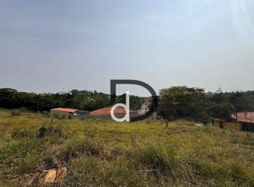 8f0b12ab9b044e406941d79f1a24f18ea6f72d90 · Terreno à venda, 257 m² por R$ 400.000,00 - Pinheirinho - Vinhedo/SP