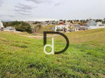 2ae39f82a5586ed66fbefd085c4ee54ed62ef806 · Oportunidade Imperdível: Terreno em Condomínio de Alto Padrão - Itupeva/Vinhedo - SP