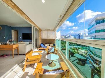 2bc7019c44db288d5aaa3c98b8b0e5112b2247ce · Apartamento com 3 dormitórios à venda, 108 m² por R$ 3.449.000,00 - Riviera de São Lourenço - Bertio
